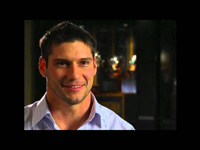 Mike Lorello Where Are They Now?