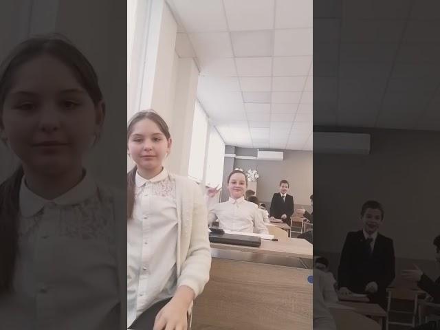 #dance