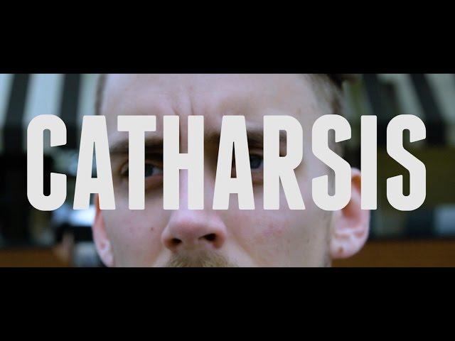 Catharsis