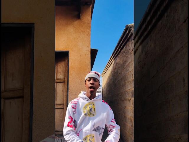 jika v.s.t.k  #amapiano #mellowandsleazy #sleazy #cowboii #maah7ed3  #contentcreator #fyp