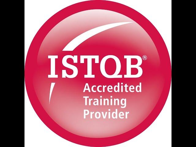 ISTQB Foundation Module 3: Static Techniques @ www.getskills.co.nz