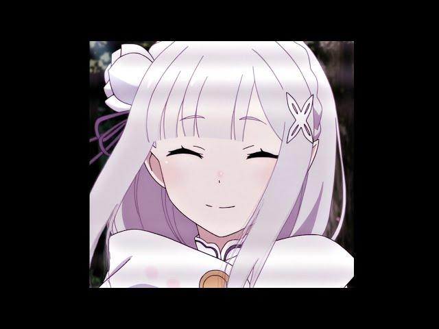 Emilia edit - Left to Right