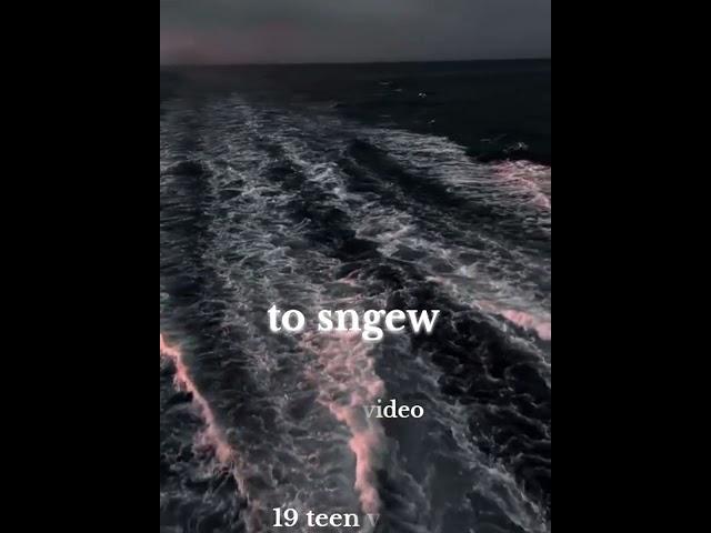 tang mame gospel music video #khasiedit #songlyrics