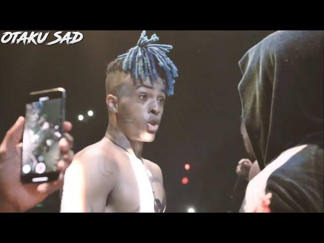 XXXTENTACION & Kodak Black - Roll In Peace (Legendado)