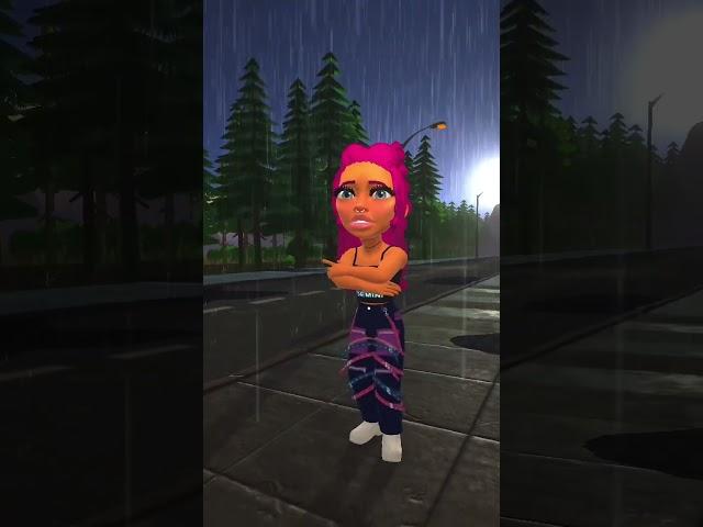 @freververse  SCARY SPOOKY STORIES‼️ #shorts
