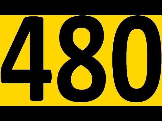 БЕСПЛАТНЫЙ РЕПЕТИТОР. ЗОЛОТОЙ ПЛЕЙЛИСТ. АНГЛИЙСКИЙ ЯЗЫК BEGINNER УРОК 480 УРОКИ АНГЛИЙСКОГО ЯЗЫКА