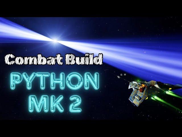 Python Mk 2 DESTROYS Meta; FDL Cult in Shambles