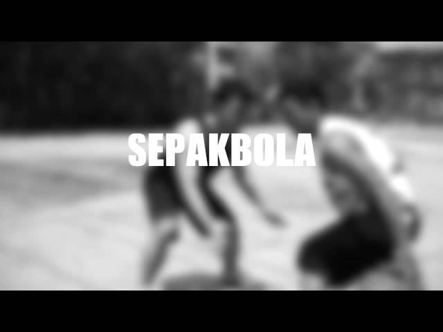 [REUPLOAD] Teaser Spora 2014