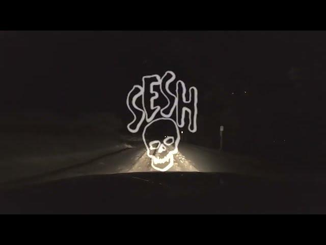 Bones/TeamSesh ForestMix Part 2