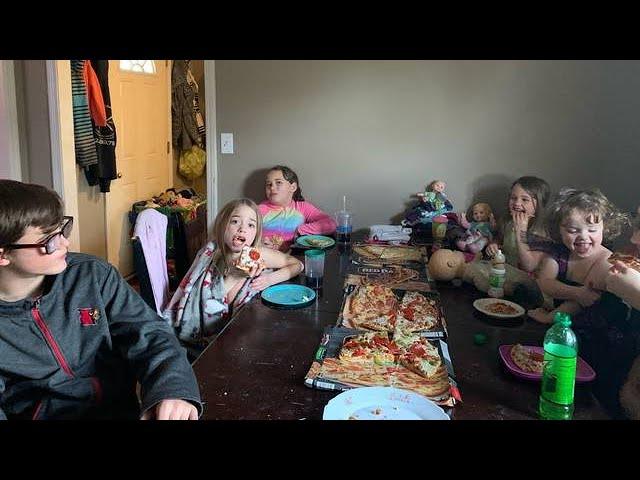 Scrogdoggum Family Values: The Trailer.