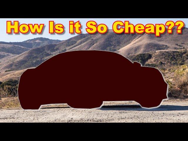 Buying the Cheapest Audi R8 in the Nation?!