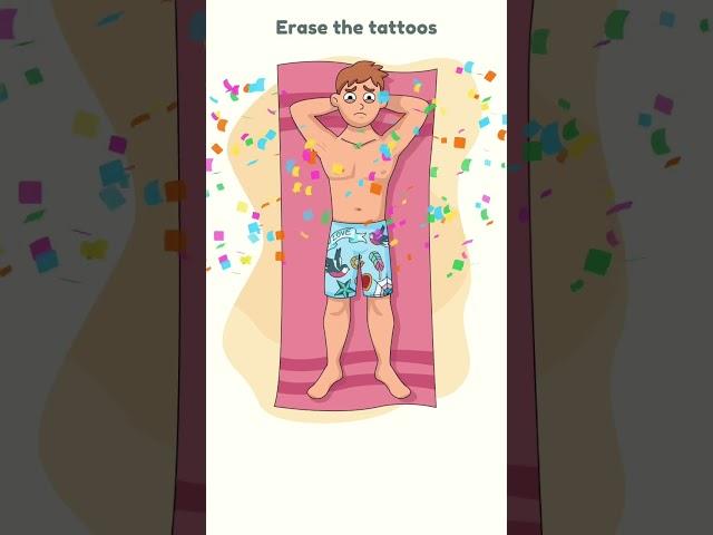 the for rest of beach but tatu//#video