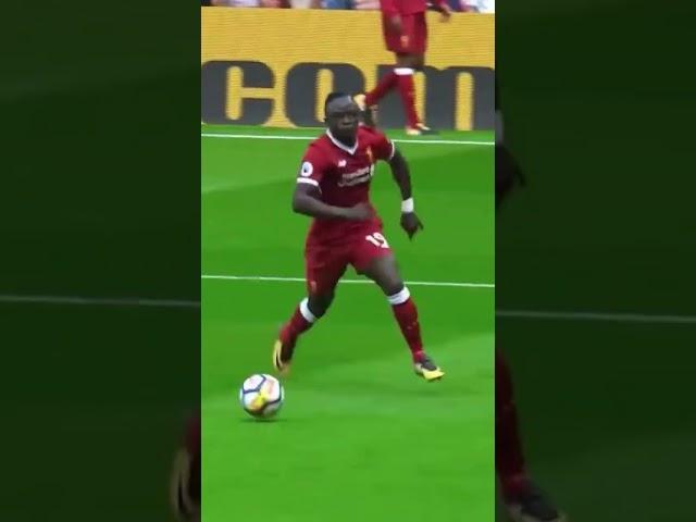 Football edit! | Thank you @ElBicho.aep1 for the sound! #messi #ronaldo #garethbale #football