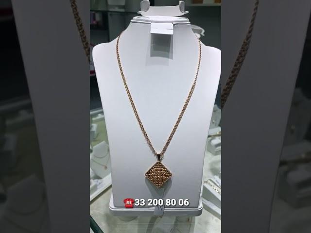 #Shahrixon_tumani Tilla narxlari uzuk sirg'a sepochka blak_uzuk ️332008006 Тилла нархлари узук