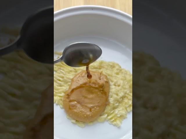 BANANA CHIP COOKIE  #healthycooking #healthycookies #healthyrecipes