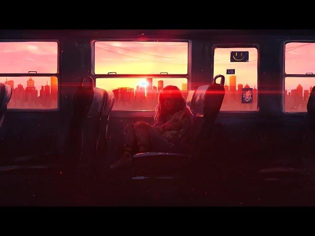 Far Away: Beautiful Emotional Relaxing Music | Background Music | Ambient Music