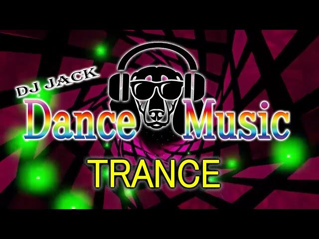 Vocal Trance