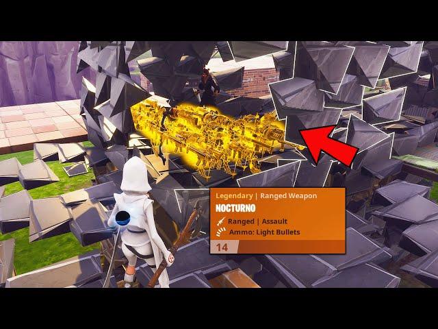 I Used LOW GRAPHICS to EXPOSE SCAMMERS