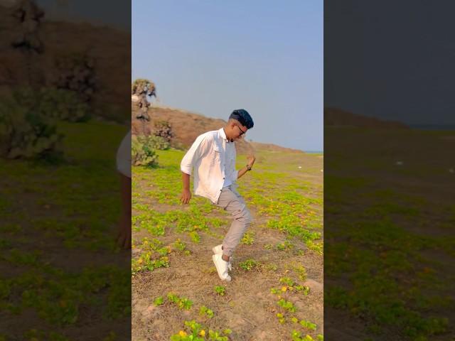 #trending #trendingshorts #viralvideo #prabhudeva #dancevideo #shortvideo #prabhudevafans