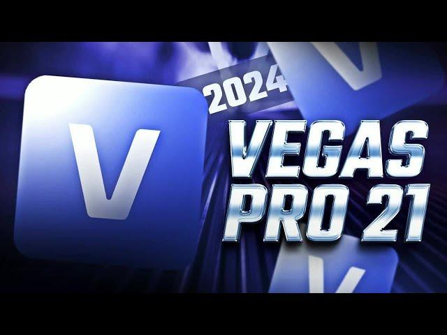 [guide] how to download vegas 22