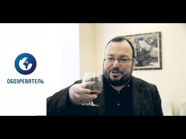 Станислав Белковский, Александр Невзоров Паноптикум 4 февраля 2016