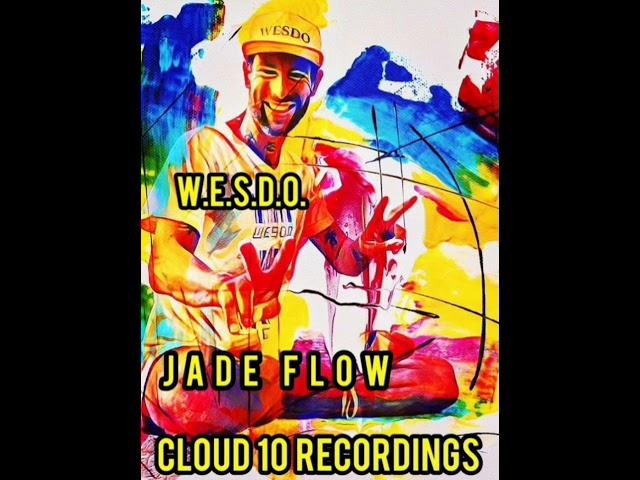 JADE FLOW
