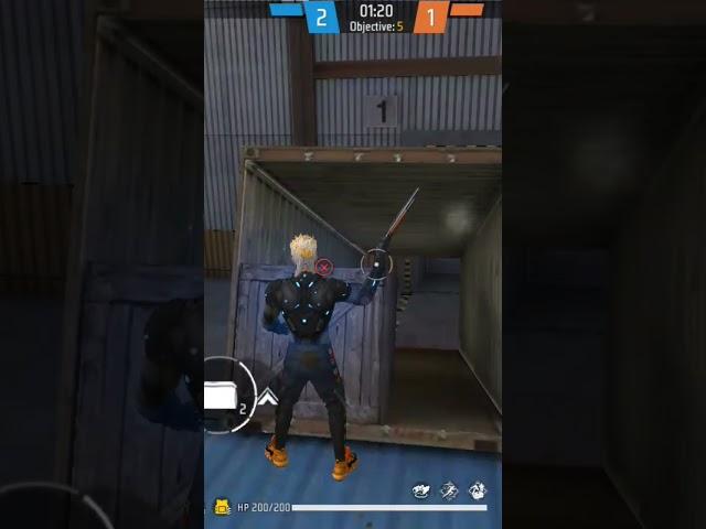 #freefirefreefire #R2 GAMING 1M #subscribe