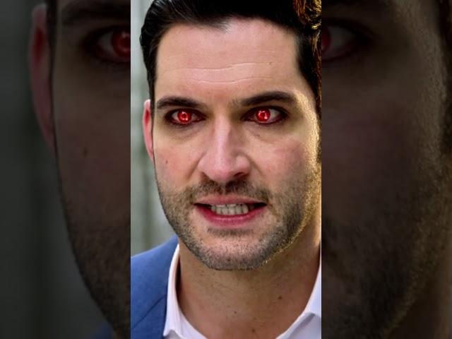  Lucifer vs. Maze  — “𝓣𝓱𝓮 𝓓𝓮𝓿𝓲𝓵 𝓿𝓼 𝓣𝓱𝓮 𝓓𝓮𝓶𝓸𝓷” ️ |  Lucifer Morningstar’s Most Intense Fight ‍