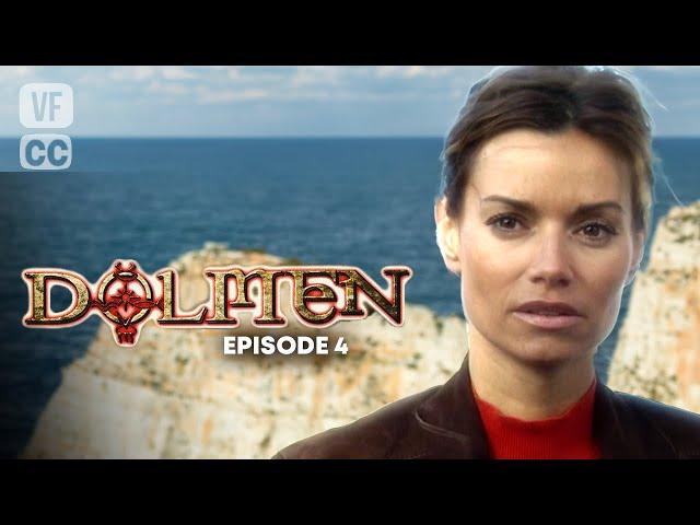 Dolmen | Episode 04 | Police series | with Ingrid Chauvin & Yves Rénier | BSF