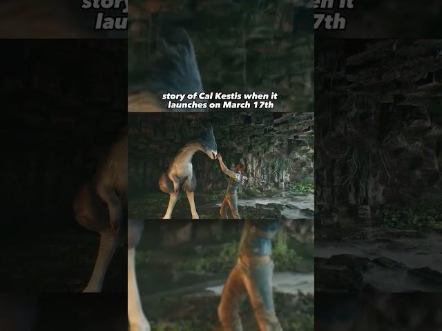 Top 5 games coming in 2023!