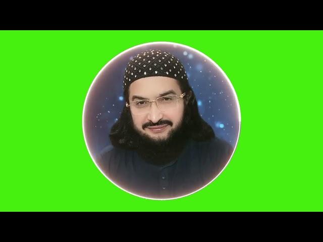 Green screen || No copyright || @mufti_saeed_arshad_al_hussaini || @hafizusamabhutta