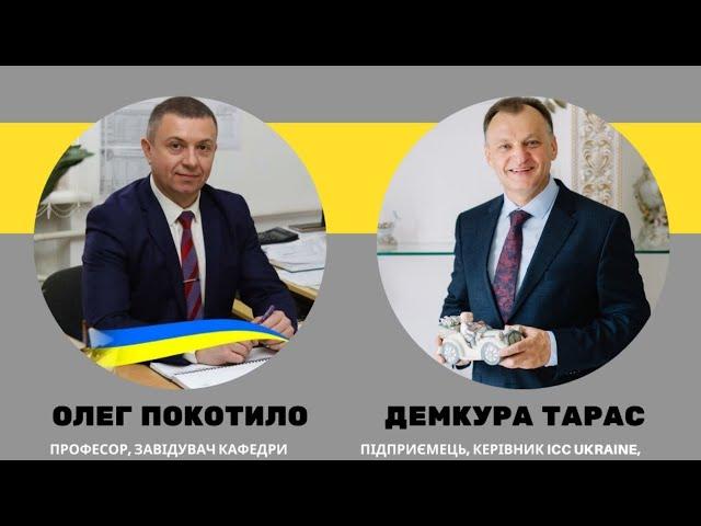 Що відбувається в  організмі при дефіциту води?