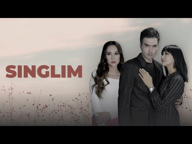 Singlim (milliy serial)