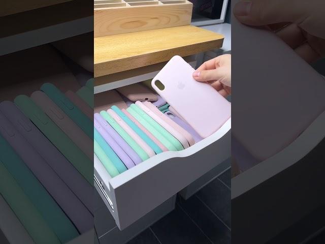 iPhone XS Max Gift Box Immersive Packaging #shorts