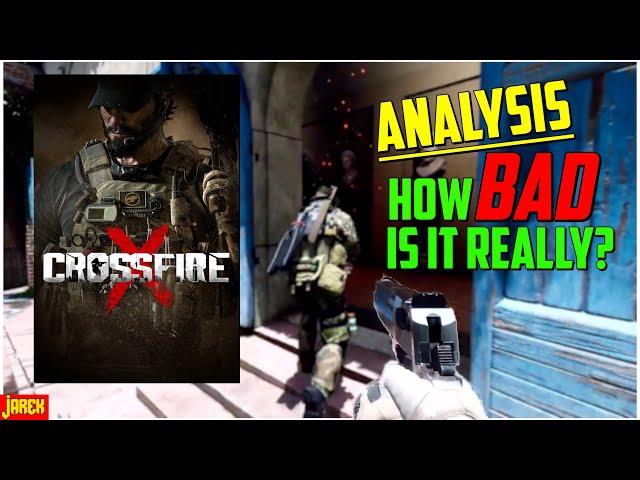 Analysis: How BAD Is CrossfireX Really? 