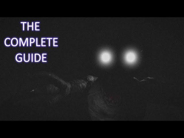 A Complete Guide to the Rake's AI | The Rake Remastered