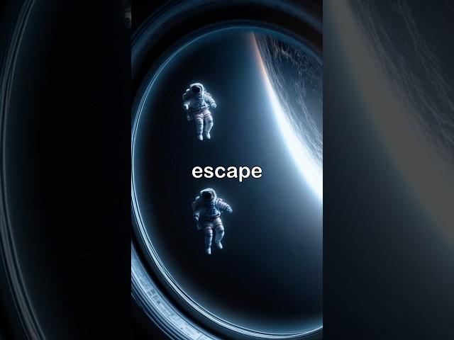 #whatif #universemagic #spaceexploration #spacemystery #facts #spacetravel #cosmiccuriosity #univers