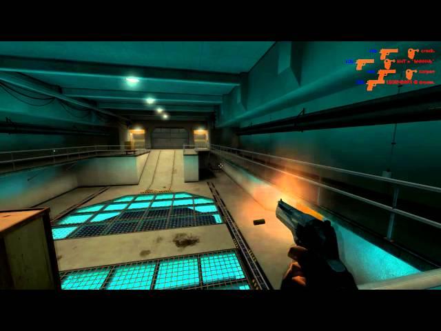 3# UCP FRAGSHOW OLD CSS