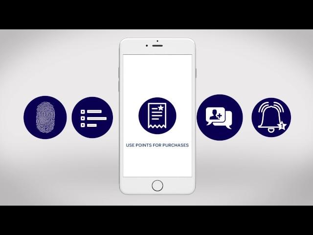 How to Use Points for Purchases on the Amex App