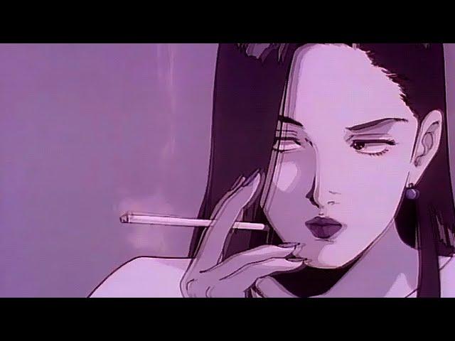 jenia lubich - russian girl (slowed)