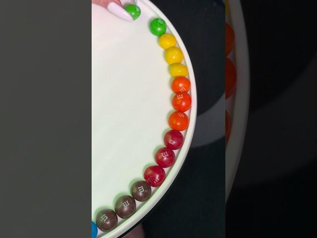 WOW  #lifehacks #candy #food #unpacking #checking
