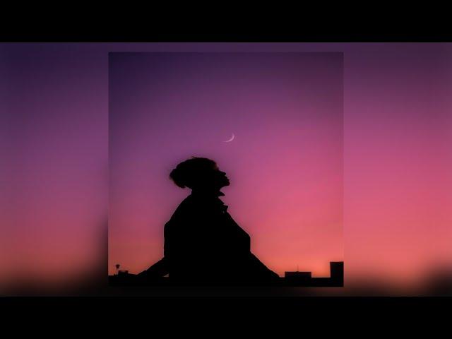 (FREE) R&B Type Beat - "Get You In The Mood" | RnB Type Beat 2022