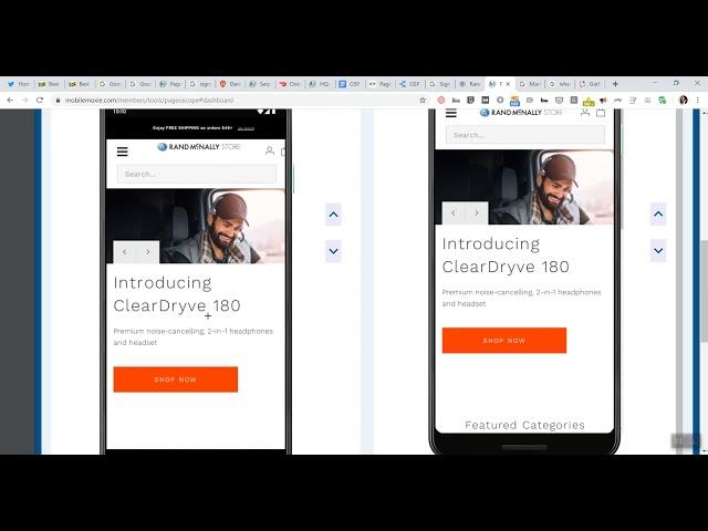 How To Use the MobileMoxie Page-oscope