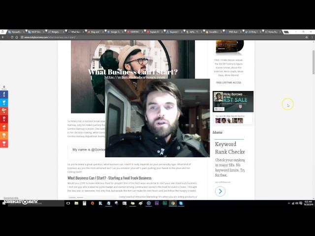 How To Add Adsense To Your Blog ( Divi Theme )