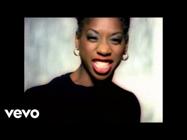 M People - Search for the Hero