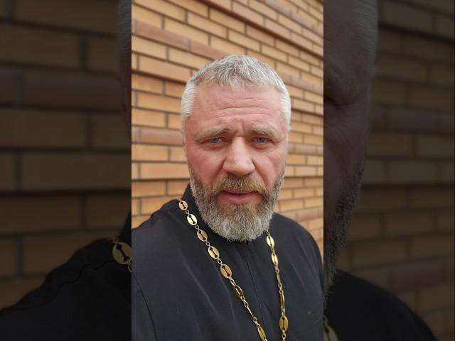 День Памяти Схиархимандрита Виталия