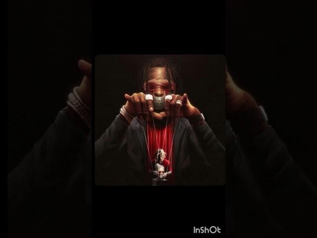 #jprince commends #youngthug for maintaining his commitment to the code of silence.