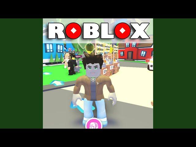 Roblox