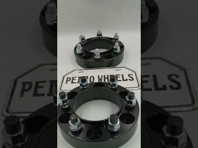 Pedro Wheels PhilippinesORDER HERE⬇️⬇️⬇️⬇️⬇️https://shope.ee/3fYs4MPMjj