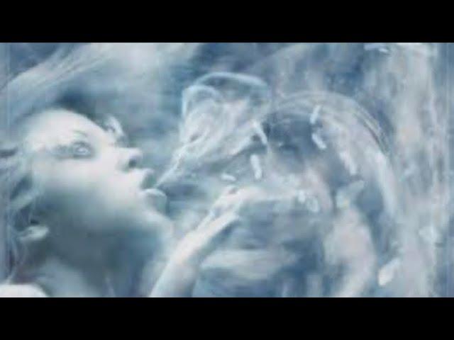 SYLPHS: The SPIRIT of AIR